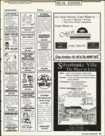 image of January 05, 1990 - number 117