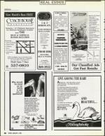 image of January 05, 1990 - number 118