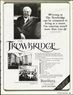 image of January 05, 1990 - number 119