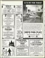 image of January 05, 1990 - number 120