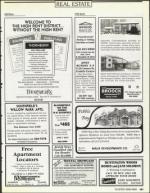 image of January 05, 1990 - number 121