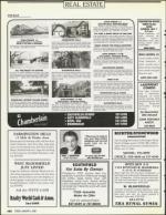 image of January 05, 1990 - number 122