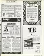 image of January 05, 1990 - number 123