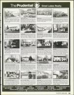 image of January 05, 1990 - number 125