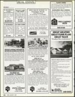 image of January 05, 1990 - number 126