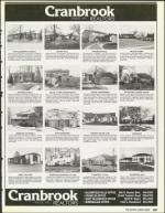 image of January 05, 1990 - number 127