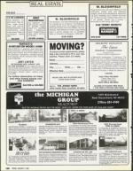 image of January 05, 1990 - number 128