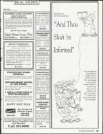 image of January 05, 1990 - number 129