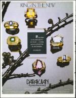 image of January 05, 1990 - number 132