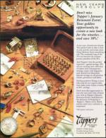 image of January 12, 1990 - number 4