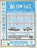 image of January 12, 1990 - number 9