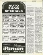 image of January 12, 1990 - number 10