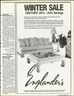 image of January 12, 1990 - number 11