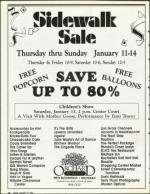 image of January 12, 1990 - number 18