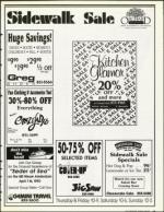 image of January 12, 1990 - number 19