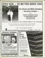 image of January 12, 1990 - number 21