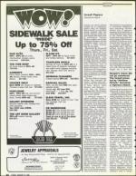 image of January 12, 1990 - number 22