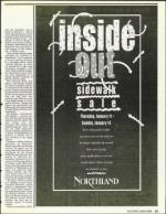 image of January 12, 1990 - number 23