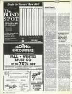 image of January 12, 1990 - number 24