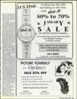 image of January 12, 1990 - number 25