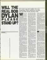 image of January 12, 1990 - number 27