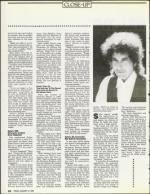 image of January 12, 1990 - number 28