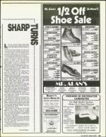 image of January 12, 1990 - number 29