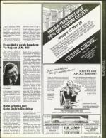 image of January 12, 1990 - number 31