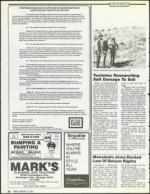 image of January 12, 1990 - number 32