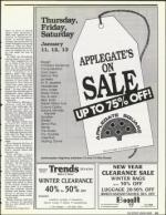 image of January 12, 1990 - number 33