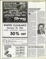 image of January 12, 1990 - number 34