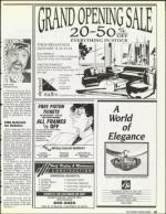 image of January 12, 1990 - number 35