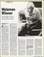 image of January 12, 1990 - number 39