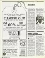 image of January 12, 1990 - number 40