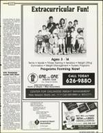 image of January 12, 1990 - number 41