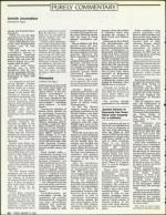 image of January 12, 1990 - number 42