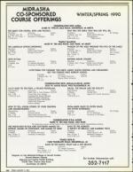 image of January 12, 1990 - number 44