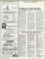 image of January 12, 1990 - number 46