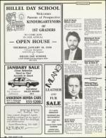 image of January 12, 1990 - number 48