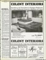 image of January 12, 1990 - number 49