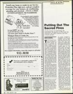 image of January 12, 1990 - number 50