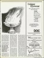 image of January 12, 1990 - number 51