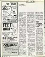 image of January 12, 1990 - number 52