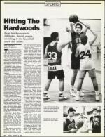 image of January 12, 1990 - number 54