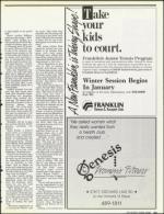 image of January 12, 1990 - number 55