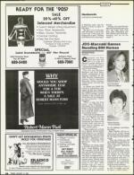 image of January 12, 1990 - number 56