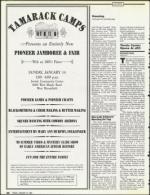 image of January 12, 1990 - number 58