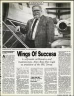 image of January 12, 1990 - number 59