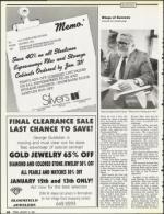 image of January 12, 1990 - number 60