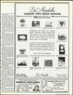 image of January 12, 1990 - number 61